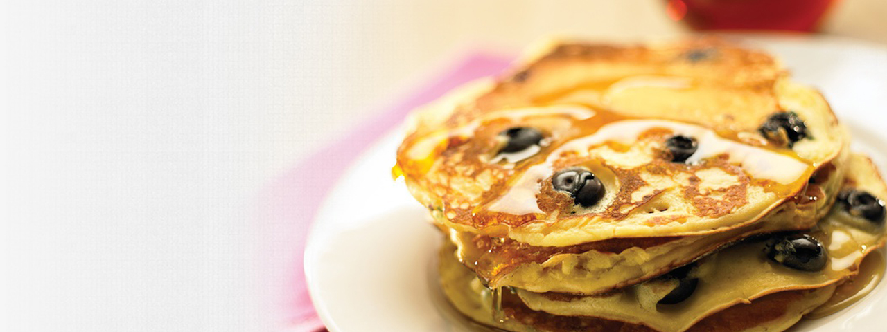 featured-image