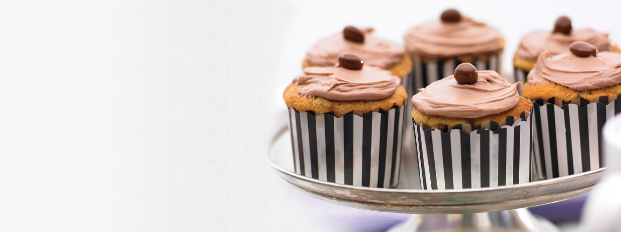 featured-image