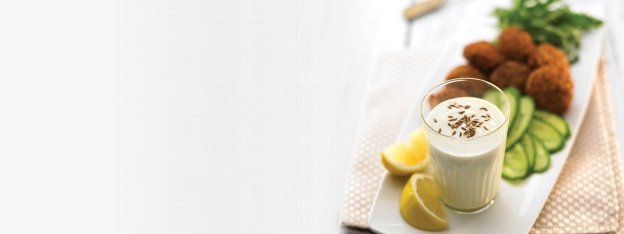featured-image