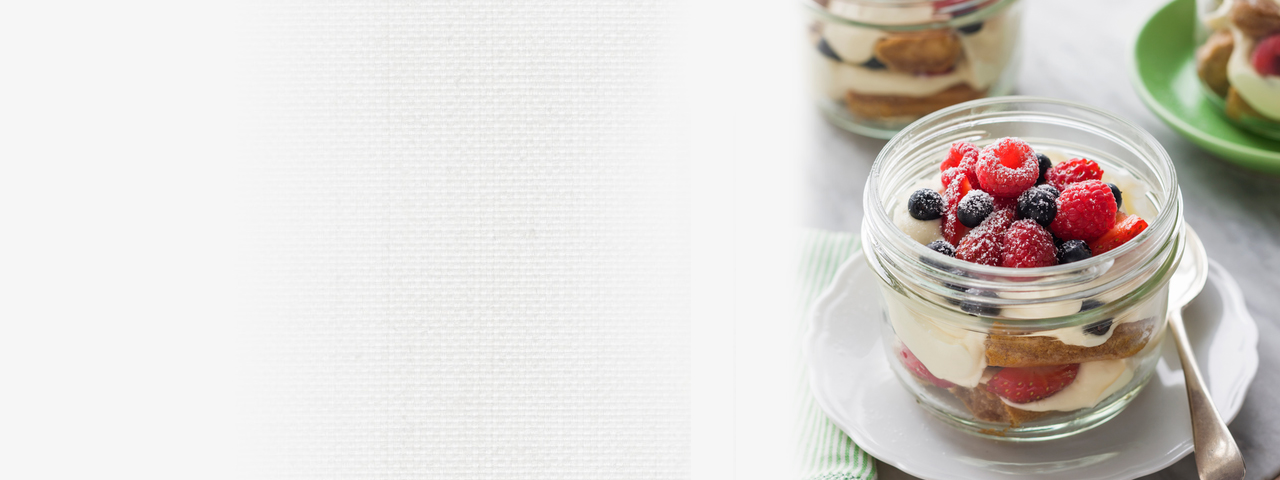 featured-image