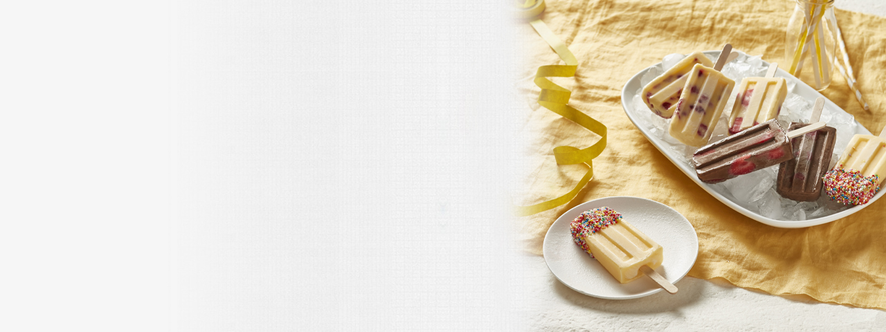 featured-image
