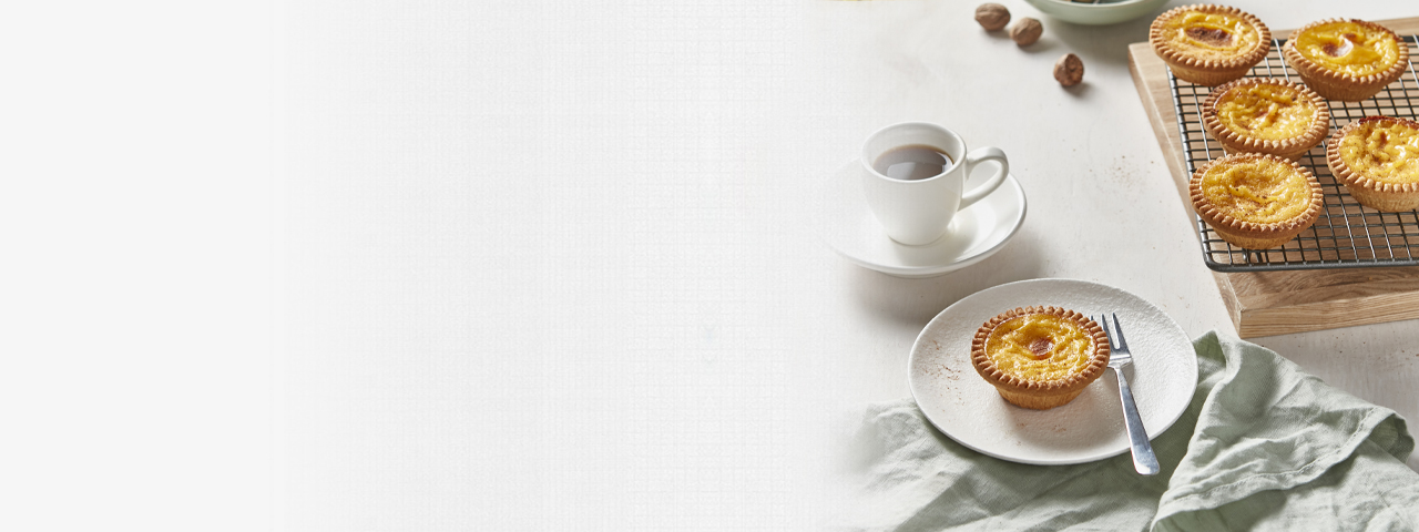 featured-image